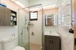 Blk 113B Alkaff Oasis (Toa Payoh), HDB 3 Rooms #607017371